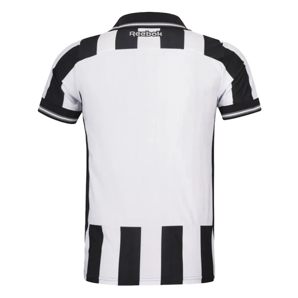 Koszulka Botafogo 25/26 Domowa
