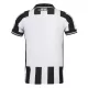 Koszulka Botafogo 25/26 Domowa