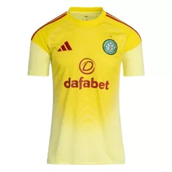Koszulka Bramkarska Celtic Glasgow 25/26 Koszulka Bramkarska Celtic Glasgow 25/26