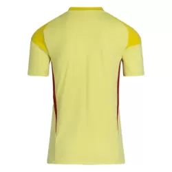 Koszulka Bramkarska Celtic Glasgow 25/26