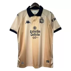 Koszulka Deportivo de La Coruna 24/25 - Specjalny Koszulka Deportivo de La Coruna 24/25 - Specjalny