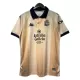 Koszulka Deportivo de La Coruna 24/25 - Specjalny Koszulka Deportivo de La Coruna 24/25 - Specjalny