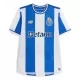 Koszulka FC Porto 25/26 Domowa Koszulka FC Porto 25/26 Domowa