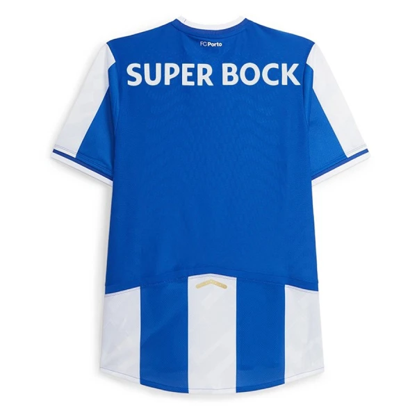 Koszulka FC Porto 25/26 Domowa