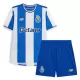 Koszulka FC Porto 25/26 Domowa Dziecięca Koszulka FC Porto 25/26 Domowa Dziecięca
