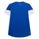 Koszulka FC Porto Pre-Match 25/26
