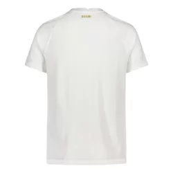 Koszulka Finlandia 2025 Domowa