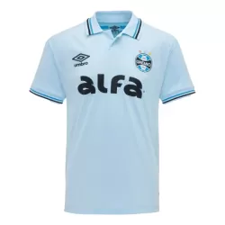 Koszulka Grêmio FBPA 25/26 Wyjazdowa Koszulka Grêmio FBPA 25/26 Wyjazdowa