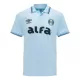 Koszulka Grêmio FBPA 25/26 Wyjazdowa Koszulka Grêmio FBPA 25/26 Wyjazdowa