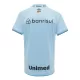 Koszulka Grêmio FBPA 25/26 Wyjazdowa