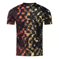 Koszulka Newcastle United Pre-Match 25/26