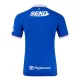 Koszulka Rangers 25/26 Domowa