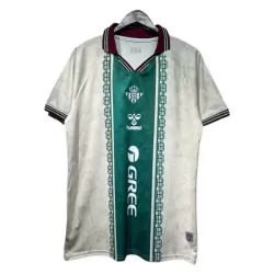Koszulka Real Betis 25/26 - Specjalny Koszulka Real Betis 25/26 - Specjalny