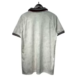 Koszulka Real Betis 25/26 - Specjalny