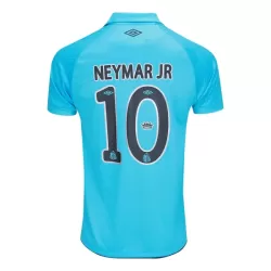 Koszulka Santos FC Neymar JR 10 25/26 - Specjalny Koszulka Santos FC Neymar JR 10 25/26 - Specjalny