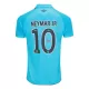 Koszulka Santos FC Neymar JR 10 25/26 - Specjalny Koszulka Santos FC Neymar JR 10 25/26 - Specjalny