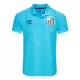 Koszulka Santos FC Neymar JR 10 25/26 - Specjalny