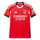 Koszulka SL Benfica 25/26 Domowa Koszulka SL Benfica 25/26 Domowa