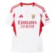 Koszulka SL Benfica 25/26 Trzecia Koszulka SL Benfica 25/26 Trzecia