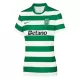Koszulka Sporting CP 25/26 Domowa Damska Koszulka Sporting CP 25/26 Domowa Damska