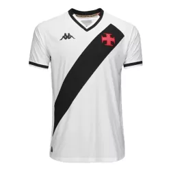 Koszulka Vasco da Gama 25/26 Wyjazdowa Koszulka Vasco da Gama 25/26 Wyjazdowa