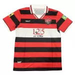 Koszulka Vitoria Rocznica 24/25