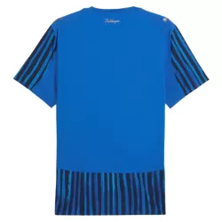 Koszulka Al-Hilal KidSuper 25/26