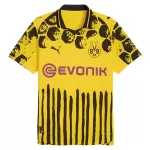 Koszulka Borussia Dortmund KidSuper 25/26