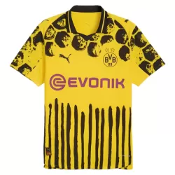 Koszulka Borussia Dortmund KidSuper 25/26 Koszulka Borussia Dortmund KidSuper 25/26