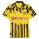 Koszulka Borussia Dortmund KidSuper 25/26 Koszulka Borussia Dortmund KidSuper 25/26