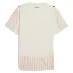 Koszulka Bramkarska Al-Hilal KidSuper 25/26