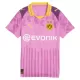 Koszulka Bramkarska Borussia Dortmund KidSuper 25/26 Koszulka Bramkarska Borussia Dortmund KidSuper 25/26