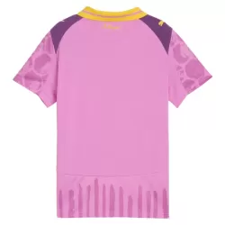 Koszulka Bramkarska Borussia Dortmund KidSuper 25/26