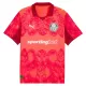 Koszulka Bramkarska Palmeiras KidSuper 25/26 Koszulka Bramkarska Palmeiras KidSuper 25/26