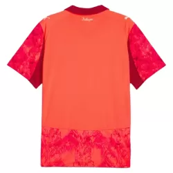 Koszulka Bramkarska Palmeiras KidSuper 25/26