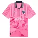 Koszulka Bramkarska Rayados Monterrey KidSuper 25/26 Koszulka Bramkarska Rayados Monterrey KidSuper 25/26