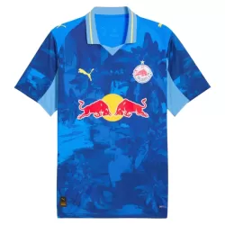 Koszulka Bramkarska Red Bull Salzburg KidSuper 25/26 Koszulka Bramkarska Red Bull Salzburg KidSuper 25/26