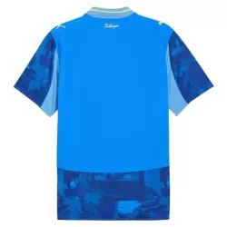 Koszulka Bramkarska Red Bull Salzburg KidSuper 25/26