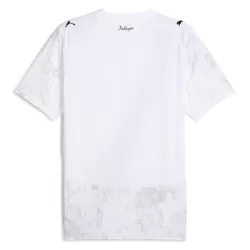 Koszulka Manchester City KidSuper 25/26