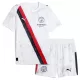 Koszulka Manchester City KidSuper 25/26 Dziecięca Koszulka Manchester City KidSuper 25/26 Dziecięca