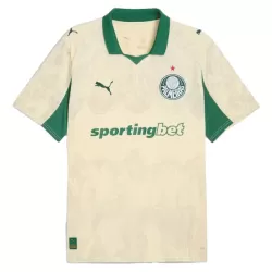 Koszulka Palmeiras KidSuper 25/26 Koszulka Palmeiras KidSuper 25/26