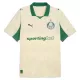 Koszulka Palmeiras KidSuper 25/26 Koszulka Palmeiras KidSuper 25/26