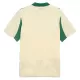 Koszulka Palmeiras KidSuper 25/26