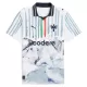 Koszulka Rayados Monterrey KidSuper 25/26 Koszulka Rayados Monterrey KidSuper 25/26