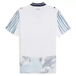 Koszulka Rayados Monterrey KidSuper 25/26