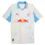 Koszulka Red Bull Salzburg KidSuper 25/26