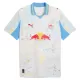 Koszulka Red Bull Salzburg KidSuper 25/26 Koszulka Red Bull Salzburg KidSuper 25/26