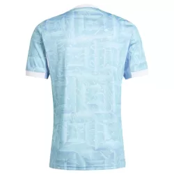 Koszulka Juventus FC 25/26 Wyjazdowa Dziecięca