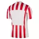 Koszulka Atlético Madryt 25/26 Domowa