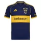 Koszulka Boca Juniors 25/26 Domowa Koszulka Boca Juniors 25/26 Domowa